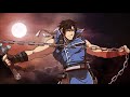 Castlevania: Rondo of Blood - Divine Bloodlines (Richter Belmont's Theme) ~ Ultimate Medley