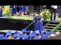 2024 Ethan’s Graduation