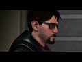 Half-Life:Episode One  |  Black Mesa