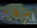 ~Always there-The Land before time (Fandub COLLAB)~