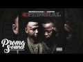 Moneybagg Yo & Yo Gotti - Gang Gang ft. Blac Youngsta (2 Federal)