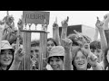 Auburn High School Marching Band 1979, Auburn, NY