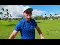 I played the #1 Golf Course in the Caribbean