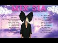Mix Sia