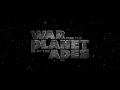 War for the Planet of the Apes | Meeting Bad Ape | 20th Century FOX