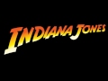 Indiana Jones Theme Song HD