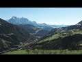 3 YEAR TIMELAPSE in the Dolomites