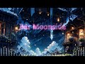 chill music playlist[ Bar Moonside ]  Chillhop,Jazz,Hiphop lofi beats Music To Relax