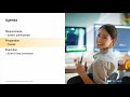 System Conversion to SAP S/4HANA (Part 1), #SAP TechEd Lecture