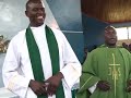 KONGOI MISING (OFFICIAL VIDEO) St. Peter's Catholic Choir, Kapsabet - Sms SKIZA 7472347 to 811