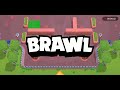 more satisfying brawl stars