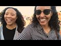 LIVING IN SUDAN - what it's really like (vlog) الخرطوم السودان 🇸🇩