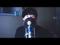 크림소다와 샹들리에 mei & henrii (feat.ねんね) COVER BY 차진혁