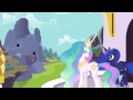 MLP:FiM | Music | The Success Song (The Failure Song Reprise) | HD