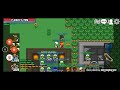 Rucoy Online: Level 1 Banned