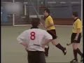 Raphoe vs Instonians  (Hockey) - November 1994