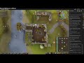 OSRS One Small Favor Quest Guide