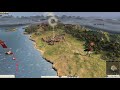 HOW TO GET STARTED - Total War Rome 2