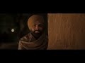 Jannat (Offcial Video) | Ammy Virk & Tania | Latest Punjabi Song 2023 | New Punjabi Songs 2023