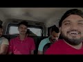 Welcome to Haridwar | gadi me itni batcheet | i am nitin |the mridul