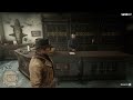 Red Dead Redemption 2_20230822190913