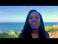 BT Travel - How to get around Barbados!