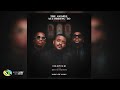 Artwork Sounds and Kabza De Small - Praise You [Feat. Stakev] (Official Audio)