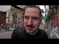 Curious About Vietnam Food Tour!!!! Hanoi, Vietnam 🇻🇳