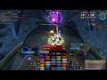 Ultraxion 25  Normal - Mage PoV.wmv