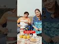 PARIWAR ( Heart Touching Hindi Short Film) I love My parents