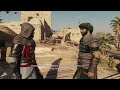 Assassin's Creed Mirage_20240218171621