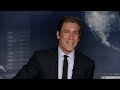 ABC World News Tonight with David Muir Full Broadcast - June 24, 2024