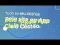 Como fazer antecipação de recebíveis com a Cielo