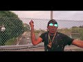 DALUGAR - DIAMONDS ON MY NECK [OFFICIAL MUSIC VIDEO]