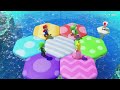 We Try to LOSE ON PURPOSE in Mario Party Superstars! [Bro vs Sis]