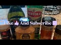 Honey Mustard Vinaigrette | Easy Recipe | vlog.#vlogvideo