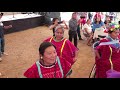 Boda Triqui en Oaxaca de Ana Cristina y Eliseo - 2020 - 2