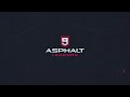 Asphalt 9 | Top 1% | Earth Day | April 22 | Easiest Route with shitty driving