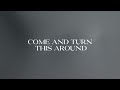 CeCe Winans - Come Jesus Come (Official Lyric Video)