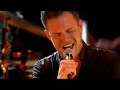 [HD] The Killers - A Dustland Fairytale @ Live From The Royal Albert Hall