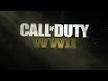 Call of Duty®: WWII Gameplay