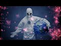 Pandemia-Jeriel_The_White (Jeriel(Prod)