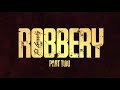 Tee Grizzley - Robbery Part 2 [Official Audio]