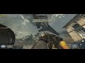 COD MW2 HACKS