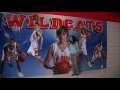 When There Was Me and You | High School Musical | Disney Channel