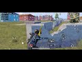 BGMI gameplay,Current titles Mangalore #12 Longshot ,#4Gunslinger ,#34 squadwins #esports #youtube