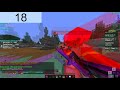 Hypixel UHC Highlights #2 | You & I