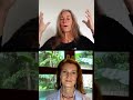 Breathing For Menopause Instagram Live | Oxygen Advantage