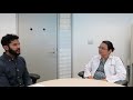 Anesthesiologist Doctor Interview (A Day In The Life, Obstetrics Anesthesiology Residency, CRNA)