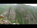 Matka Canyon-2, Macedonia